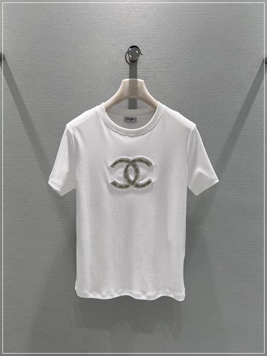 c1a898e43678fb46da8c731a54882c33_1772187949_4032.jpg c1a898e43678fb46da8c731a54882c33_1772187949_4032.jpg