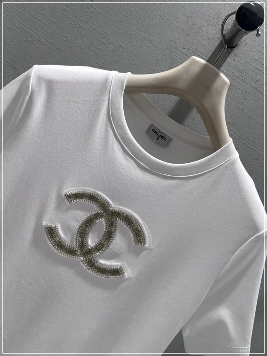 c1a898e43678fb46da8c731a54882c33_1772187950_0486.jpg c1a898e43678fb46da8c731a54882c33_1772187950_0486.jpg