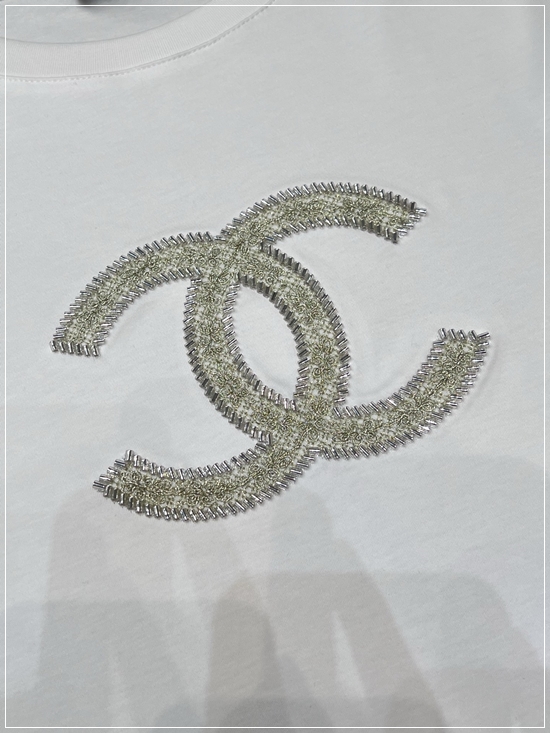 c1a898e43678fb46da8c731a54882c33_1772187950_6722.jpg c1a898e43678fb46da8c731a54882c33_1772187950_6722.jpg