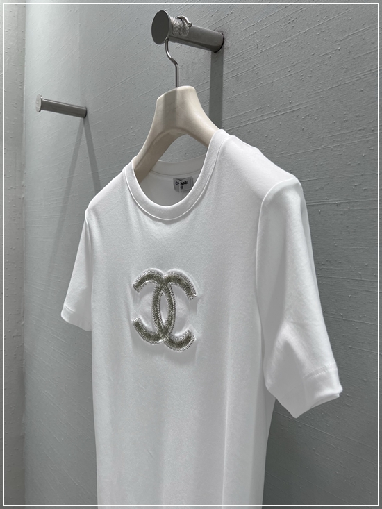 c1a898e43678fb46da8c731a54882c33_1772187951_2196.jpg c1a898e43678fb46da8c731a54882c33_1772187951_2196.jpg