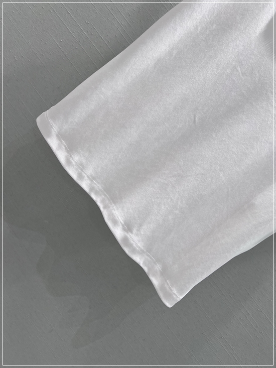 c1a898e43678fb46da8c731a54882c33_1772187951_7771.jpg c1a898e43678fb46da8c731a54882c33_1772187951_7771.jpg