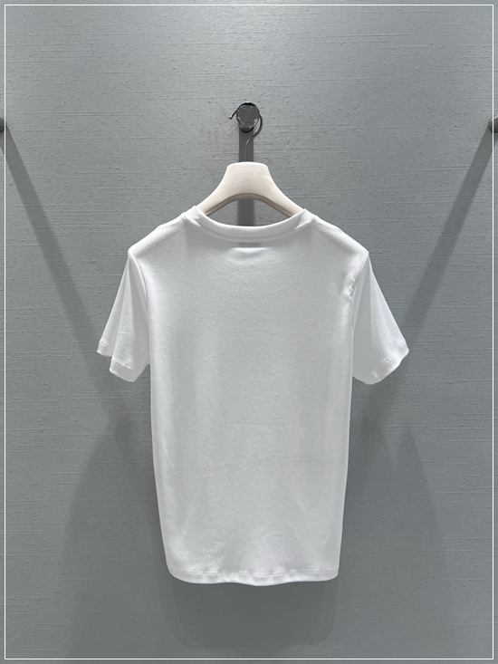 c1a898e43678fb46da8c731a54882c33_1772187952_3183.jpg c1a898e43678fb46da8c731a54882c33_1772187952_3183.jpg