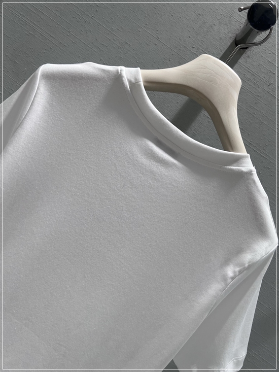 c1a898e43678fb46da8c731a54882c33_1772187952_8868.jpg c1a898e43678fb46da8c731a54882c33_1772187952_8868.jpg