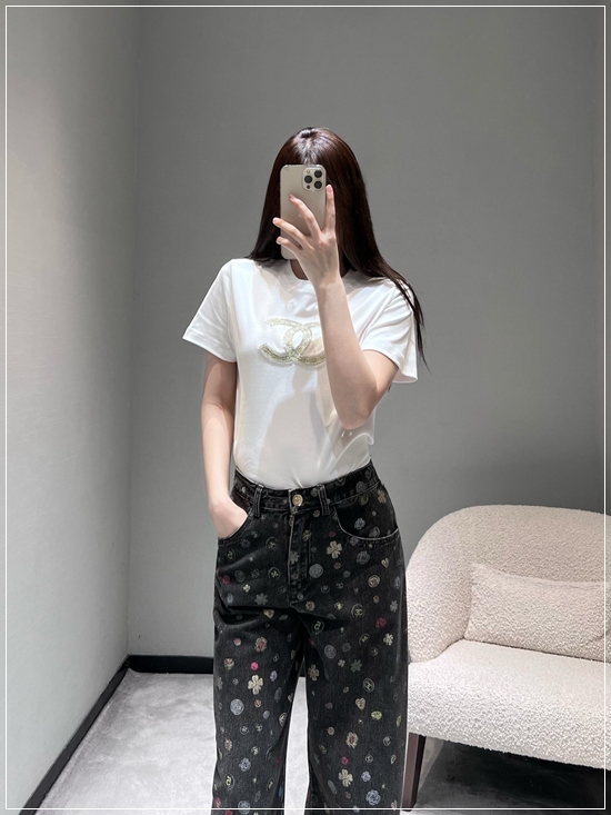 c1a898e43678fb46da8c731a54882c33_1772187953_4327.jpg c1a898e43678fb46da8c731a54882c33_1772187953_4327.jpg