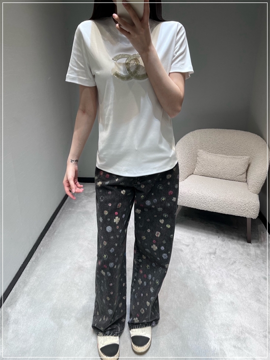 c1a898e43678fb46da8c731a54882c33_1772187953_9958.jpg c1a898e43678fb46da8c731a54882c33_1772187953_9958.jpg