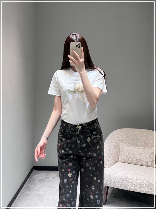 c1a898e43678fb46da8c731a54882c33_1772187954_5555.jpg c1a898e43678fb46da8c731a54882c33_1772187954_5555.jpg