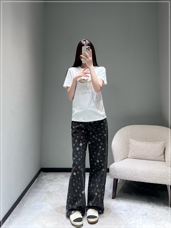 c1a898e43678fb46da8c731a54882c33_1772187955_1098.jpg c1a898e43678fb46da8c731a54882c33_1772187955_1098.jpg