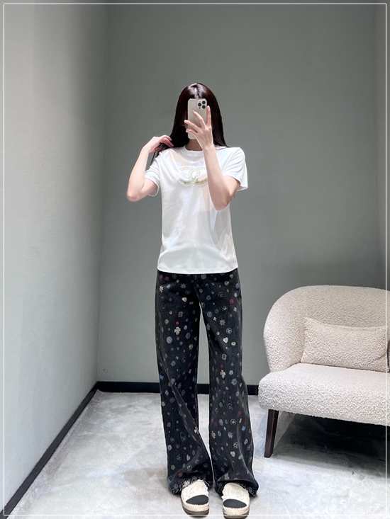 c1a898e43678fb46da8c731a54882c33_1772187956_2919.jpg c1a898e43678fb46da8c731a54882c33_1772187956_2919.jpg