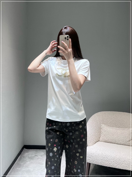 c1a898e43678fb46da8c731a54882c33_1772187956_8531.jpg c1a898e43678fb46da8c731a54882c33_1772187956_8531.jpg