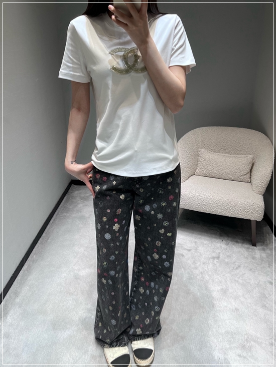 c1a898e43678fb46da8c731a54882c33_1772187957_4479.jpg c1a898e43678fb46da8c731a54882c33_1772187957_4479.jpg