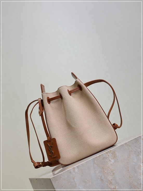 cc20c71afd3a57a90cd814e3d053bea4_1771925472_6714.jpg cc20c71afd3a57a90cd814e3d053bea4_1771925472_6714.jpg