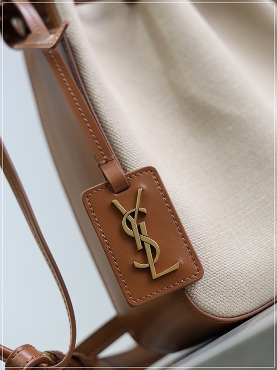 cc20c71afd3a57a90cd814e3d053bea4_1771925474_3713.jpg cc20c71afd3a57a90cd814e3d053bea4_1771925474_3713.jpg