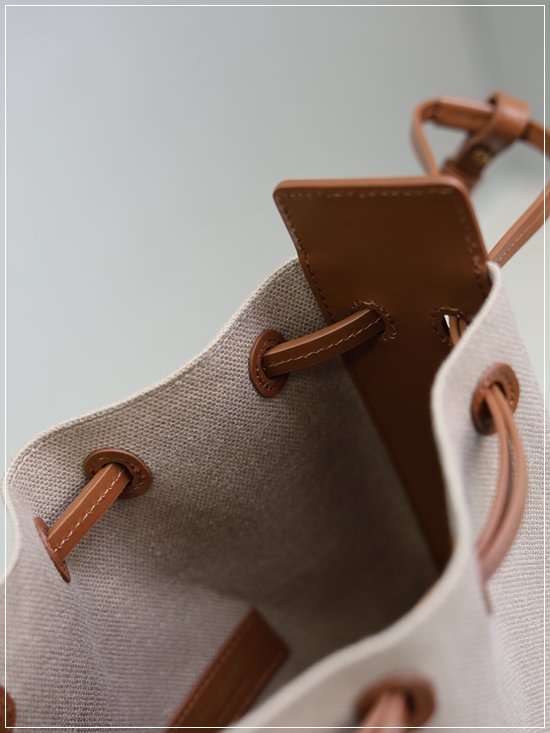 cc20c71afd3a57a90cd814e3d053bea4_1771925475_2924.jpg cc20c71afd3a57a90cd814e3d053bea4_1771925475_2924.jpg