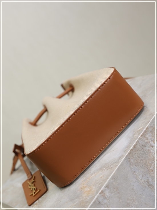 cc20c71afd3a57a90cd814e3d053bea4_1771925476_2795.jpg cc20c71afd3a57a90cd814e3d053bea4_1771925476_2795.jpg