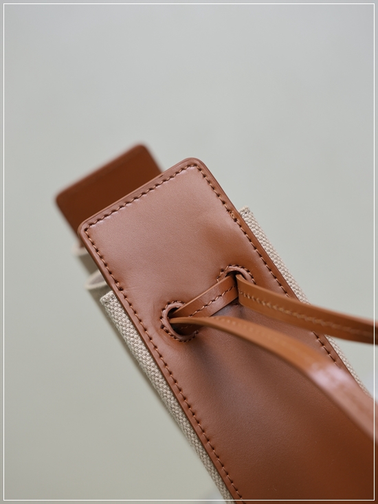 cc20c71afd3a57a90cd814e3d053bea4_1771925478_0061.jpg cc20c71afd3a57a90cd814e3d053bea4_1771925478_0061.jpg