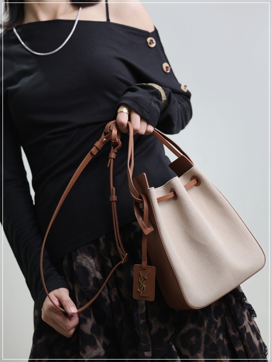 cc20c71afd3a57a90cd814e3d053bea4_1771925479_7112.jpg cc20c71afd3a57a90cd814e3d053bea4_1771925479_7112.jpg