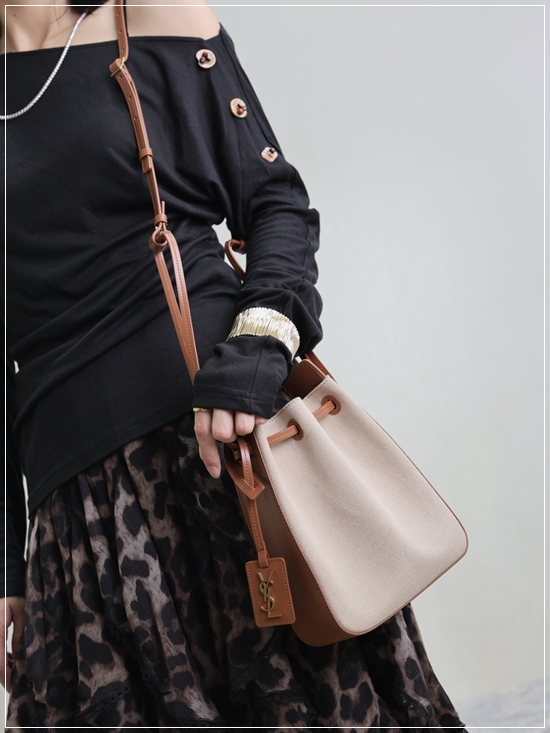 cc20c71afd3a57a90cd814e3d053bea4_1771925481_6832.jpg cc20c71afd3a57a90cd814e3d053bea4_1771925481_6832.jpg