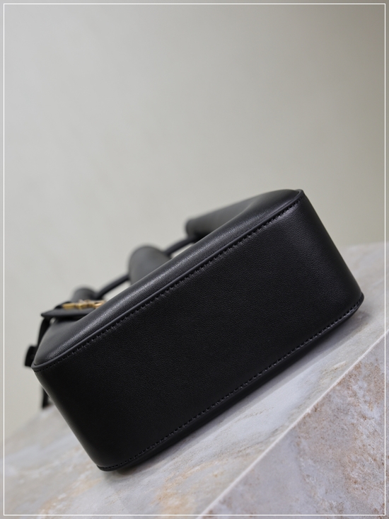 cc20c71afd3a57a90cd814e3d053bea4_1771925482_7656.jpg cc20c71afd3a57a90cd814e3d053bea4_1771925482_7656.jpg