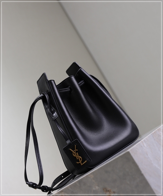 cc20c71afd3a57a90cd814e3d053bea4_1771925490_2135.jpg cc20c71afd3a57a90cd814e3d053bea4_1771925490_2135.jpg