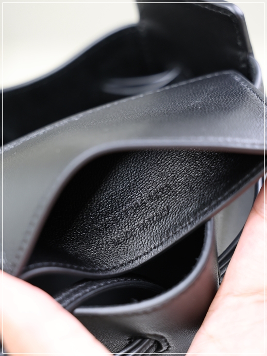 cc20c71afd3a57a90cd814e3d053bea4_1771925492_1895.jpg cc20c71afd3a57a90cd814e3d053bea4_1771925492_1895.jpg