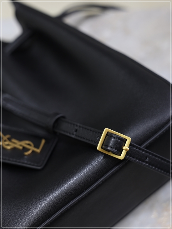 cc20c71afd3a57a90cd814e3d053bea4_1771925493_3532.jpg cc20c71afd3a57a90cd814e3d053bea4_1771925493_3532.jpg