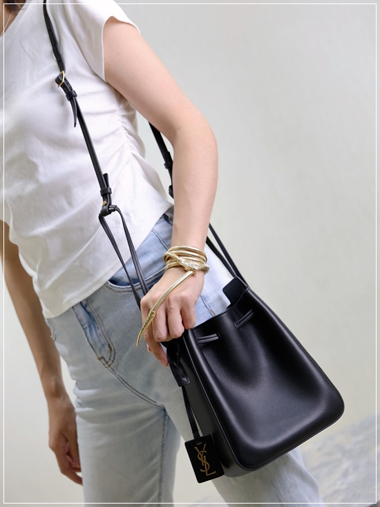 cc20c71afd3a57a90cd814e3d053bea4_1771925498_229.jpg cc20c71afd3a57a90cd814e3d053bea4_1771925498_229.jpg