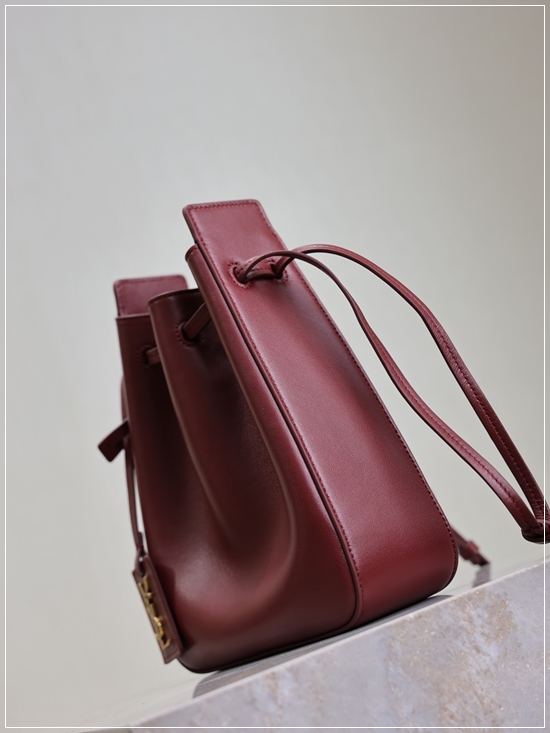 cc20c71afd3a57a90cd814e3d053bea4_1771925503_4061.jpg cc20c71afd3a57a90cd814e3d053bea4_1771925503_4061.jpg