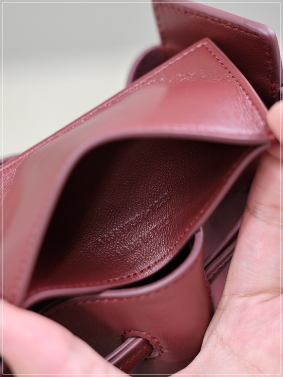 cc20c71afd3a57a90cd814e3d053bea4_1771925505_0626.jpg cc20c71afd3a57a90cd814e3d053bea4_1771925505_0626.jpg