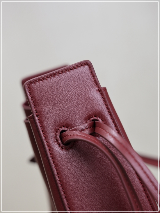 cc20c71afd3a57a90cd814e3d053bea4_1771925508_7746.jpg cc20c71afd3a57a90cd814e3d053bea4_1771925508_7746.jpg