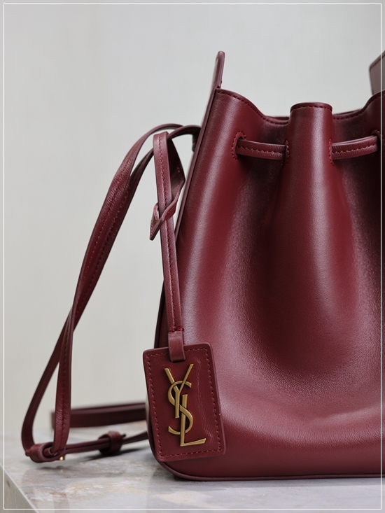 cc20c71afd3a57a90cd814e3d053bea4_1771925509_5732.jpg cc20c71afd3a57a90cd814e3d053bea4_1771925509_5732.jpg