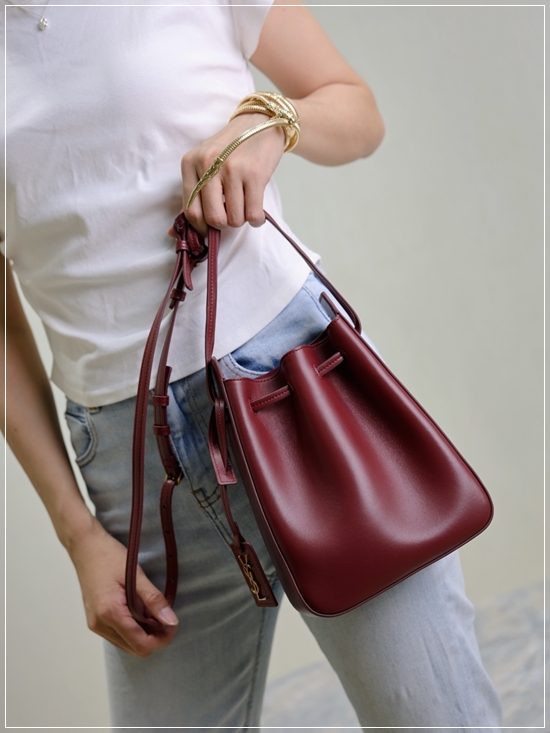 cc20c71afd3a57a90cd814e3d053bea4_1771925510_2483.jpg cc20c71afd3a57a90cd814e3d053bea4_1771925510_2483.jpg