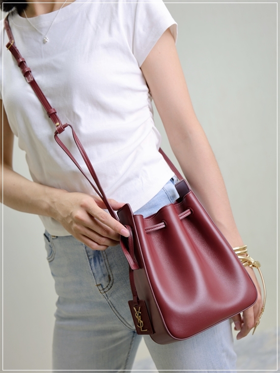 cc20c71afd3a57a90cd814e3d053bea4_1771925510_9047.jpg cc20c71afd3a57a90cd814e3d053bea4_1771925510_9047.jpg