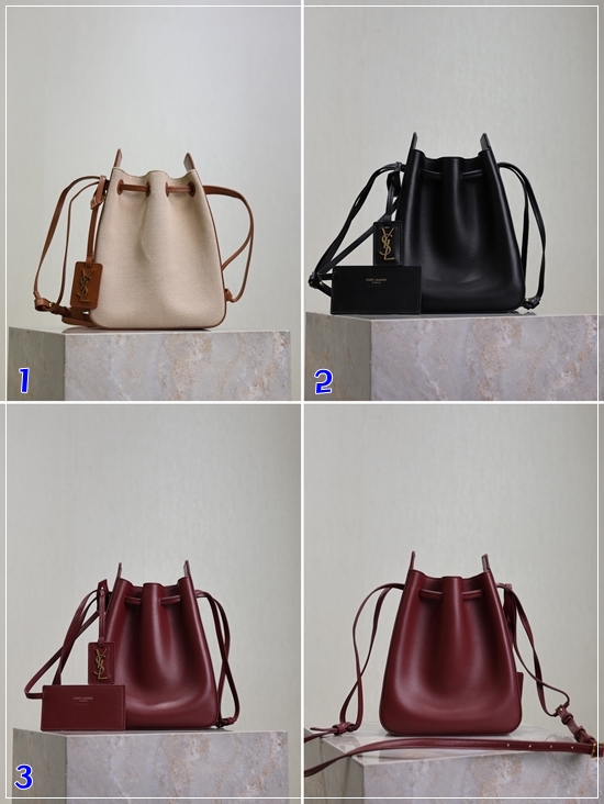 cc20c71afd3a57a90cd814e3d053bea4_1771925512_1542.jpg cc20c71afd3a57a90cd814e3d053bea4_1771925512_1542.jpg