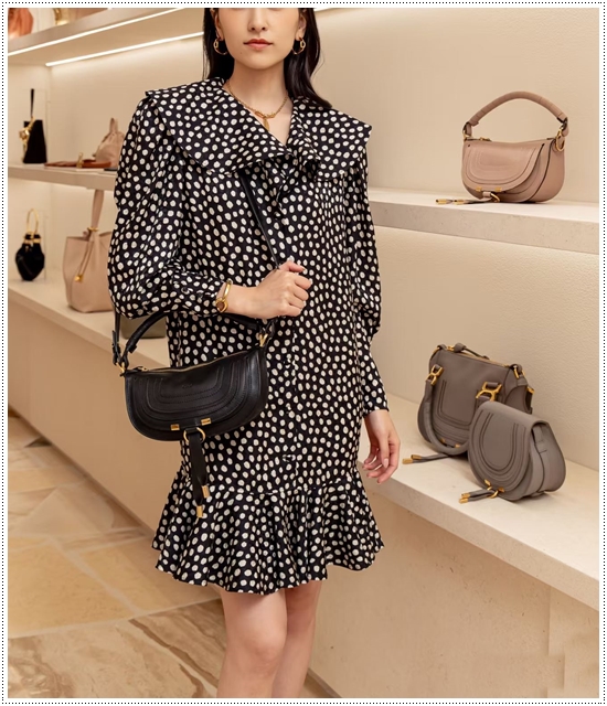 cc401882da82f3364637ce18394a47ac_1770855245_6301.jpg cc401882da82f3364637ce18394a47ac_1770855245_6301.jpg