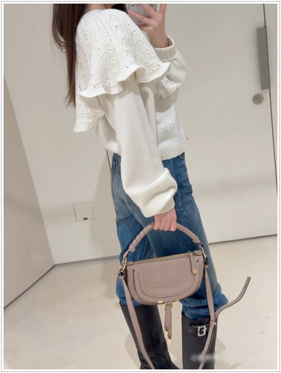 cc401882da82f3364637ce18394a47ac_1770855246_6048.jpg cc401882da82f3364637ce18394a47ac_1770855246_6048.jpg