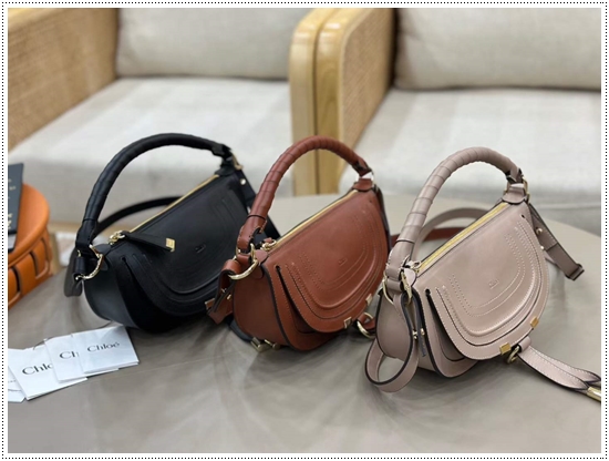 cc401882da82f3364637ce18394a47ac_1770855253_44.jpg cc401882da82f3364637ce18394a47ac_1770855253_44.jpg