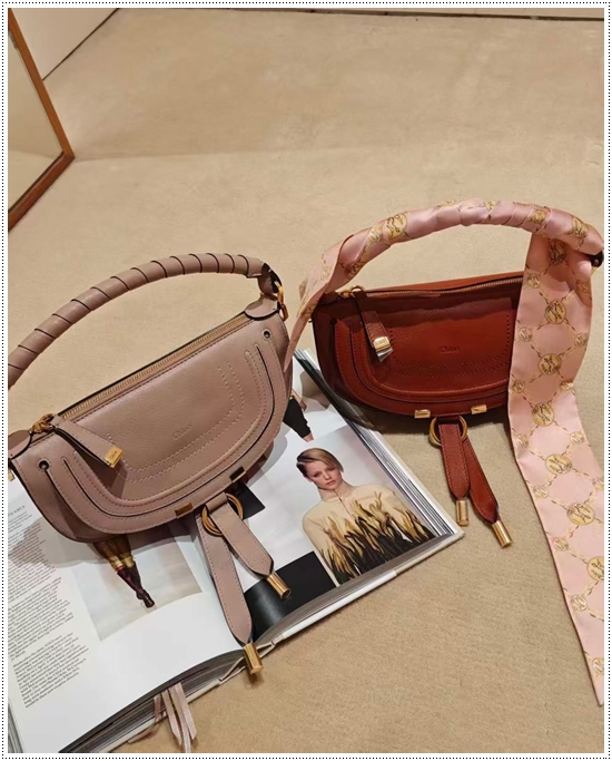 cc401882da82f3364637ce18394a47ac_1770855254_012.jpg cc401882da82f3364637ce18394a47ac_1770855254_012.jpg