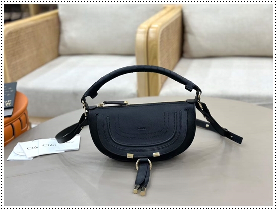 cc401882da82f3364637ce18394a47ac_1770855254_4989.jpg cc401882da82f3364637ce18394a47ac_1770855254_4989.jpg