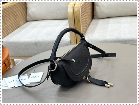 cc401882da82f3364637ce18394a47ac_1770855254_9344.jpg cc401882da82f3364637ce18394a47ac_1770855254_9344.jpg