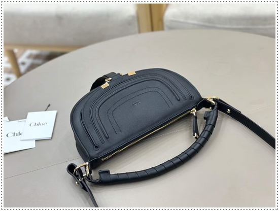 cc401882da82f3364637ce18394a47ac_1770855256_203.jpg cc401882da82f3364637ce18394a47ac_1770855256_203.jpg