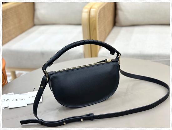 cc401882da82f3364637ce18394a47ac_1770855256_6218.jpg cc401882da82f3364637ce18394a47ac_1770855256_6218.jpg