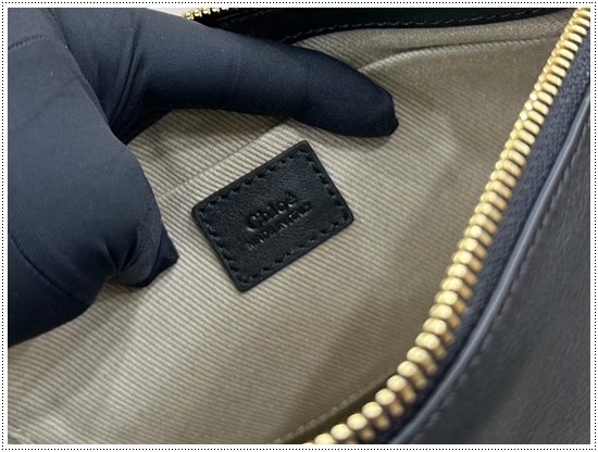 cc401882da82f3364637ce18394a47ac_1770855263_1218.jpg cc401882da82f3364637ce18394a47ac_1770855263_1218.jpg