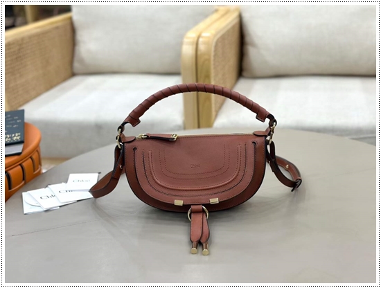 cc401882da82f3364637ce18394a47ac_1770855264_8542.jpg cc401882da82f3364637ce18394a47ac_1770855264_8542.jpg