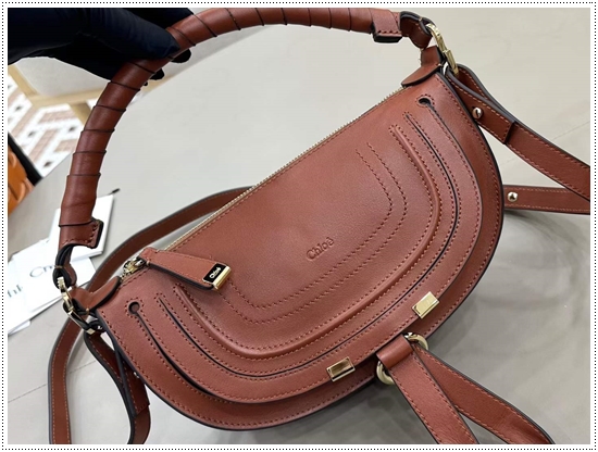 cc401882da82f3364637ce18394a47ac_1770855266_1065.jpg cc401882da82f3364637ce18394a47ac_1770855266_1065.jpg