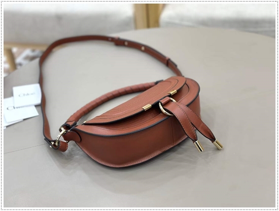 cc401882da82f3364637ce18394a47ac_1770855266_5353.jpg cc401882da82f3364637ce18394a47ac_1770855266_5353.jpg