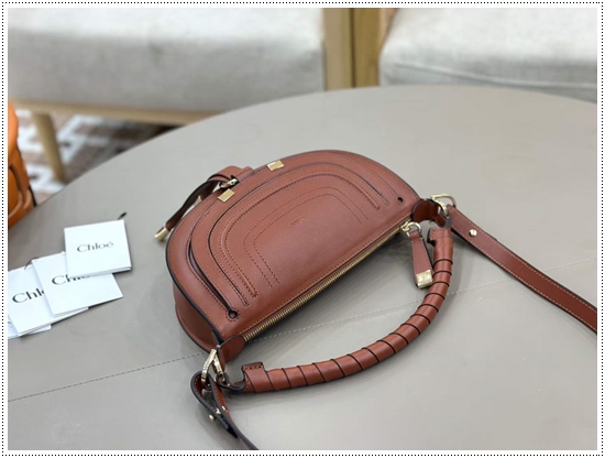 cc401882da82f3364637ce18394a47ac_1770855267_0082.jpg cc401882da82f3364637ce18394a47ac_1770855267_0082.jpg