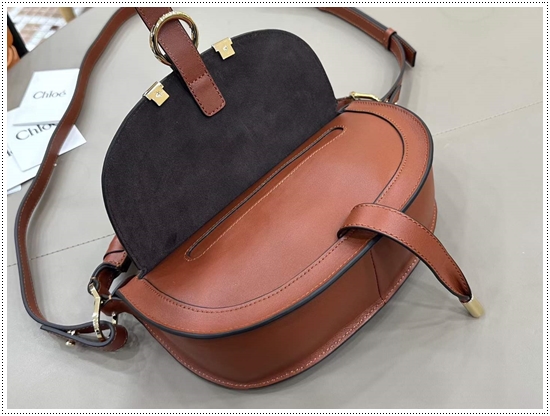 cc401882da82f3364637ce18394a47ac_1770855268_2312.jpg cc401882da82f3364637ce18394a47ac_1770855268_2312.jpg