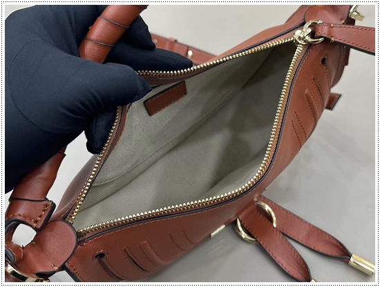 cc401882da82f3364637ce18394a47ac_1770855268_8643.jpg cc401882da82f3364637ce18394a47ac_1770855268_8643.jpg