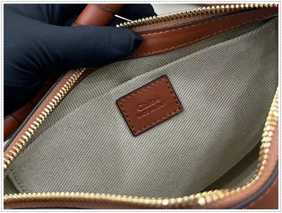 cc401882da82f3364637ce18394a47ac_1770855270_0925.jpg cc401882da82f3364637ce18394a47ac_1770855270_0925.jpg