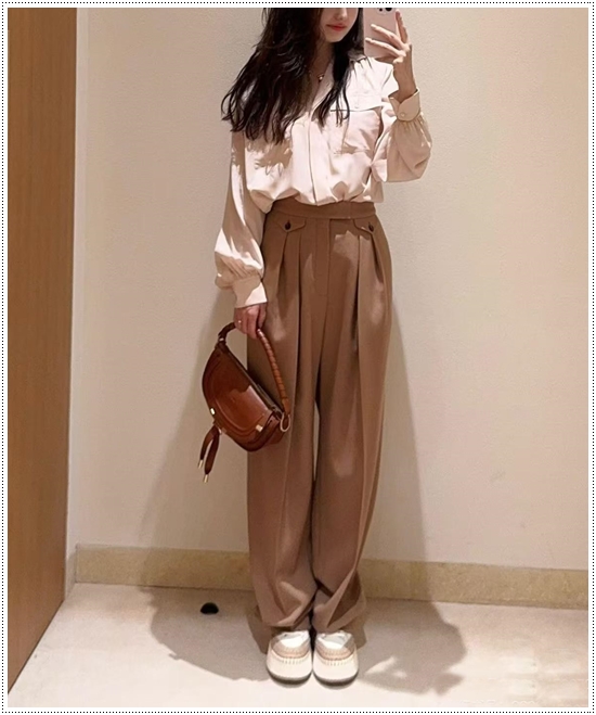 cc401882da82f3364637ce18394a47ac_1770855270_8982.jpg cc401882da82f3364637ce18394a47ac_1770855270_8982.jpg